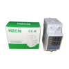 HZCN 63A Adjustable Voltage Protector