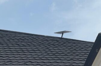 Starlink Installer Near Me in Benin City: Buy, Install & Set Up Starlink