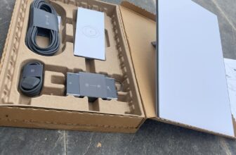 Starlink Kit for Sale in Benin City | Professional Starlink Installation Across Nigeria