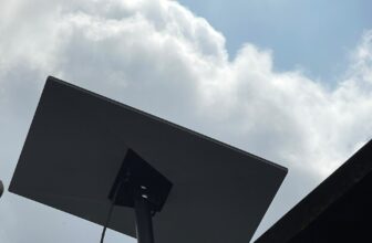 Starlink Installation in Benin City: Where to Buy Starlink Kit in Nigeria