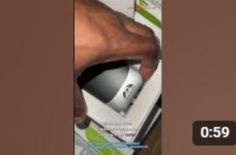 Protect Your Car Today! Accurate Tracker and TK303 GPS Tracker Explained