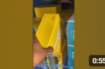 MTN CAT 4 Router & Universal Router – The Internet Solution You Need in Nigeria