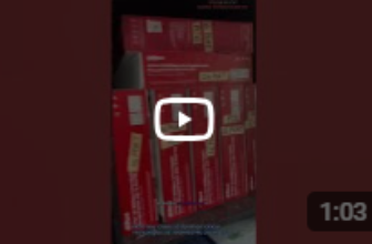 Hikvision Managed PoE Switch: The Smart Way to Power Your IP Cameras!