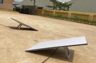 Best Starlink Installation Company in Benin City, Edo State | Buy & Install Starlink in Nigeria
