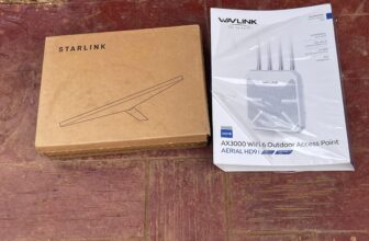 Starlink Installation Company in Edo State | Trusted Starlink Seller in Benin City