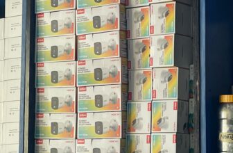 CCTV Security Solutions in Benin City for Homes, Shops, Hotels & Offices