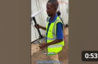STARLINK SALES & INSTALLATION 🔥 Connect Your Home or Business Today