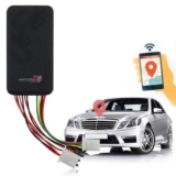 Professional Car Tracking Installation in Benin City: Trusted by Hundreds of Vehicle Owners