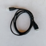 1.5meters HDMI Cable Available Anywhere In Nigeria
