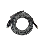 Purchase 10meters Fiber Optic HDMI Cable (Promo Price) Available Anywhere In Nigeria