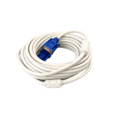 Purchase 10meters VGA Cable Available Anywhere In Nigeria