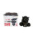 12MP 4G T30 True Triple Lens Solar PTZ Big Outdoor Camera With Auto Tracking (V380 APP)