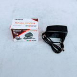 12V/2A Adapter Available Anywhere In Nigeria