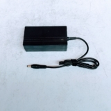 12V/5A Adapter Without Power Cord Available Anywhere In Nigeria
