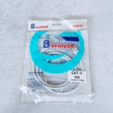 1meter Factory Crimped LAN Cable Available Anywhere In Nigeria