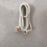 2 Meters Solar Camera Extension Joiner Cable Available Anywhere In Nigeria