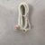 2 Meters Solar Camera Extension Joiner Cable