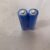 2 in 1 Solar Camera Battery