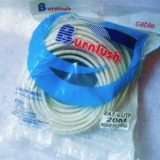 20 Meters Factory Crimped Lan Cable Available Anywhere In Nigeria