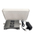 Network Signal Booster Machine Without Accessories (Stronger Version)