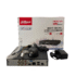 Dahua 2MP 8CH Two Way Audio DVR Available Anywhere In Nigeria (Model: DH-XVR1B08-1/T)
