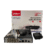 Dahua 2MP 8CH Two Way Audio DVR