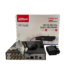 Purchase Dahua 2MP 4CH Two Way Audio DVR (Promo Price) Available Anywhere In Nigeria