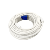 Purchase 20meters VGA Cable Available Anywhere In Nigeria