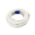 20meters VGA Cable