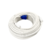 10meters VGA Cable Available Anywhere In Nigeria