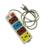 218 Extension Socket