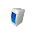 Posmith 100A AC Breaker Available Anywhere In Nigeria