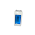 Purchase Posmith 100A AC Breaker Available Anywhere In Nigeria