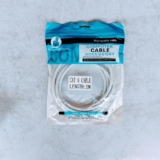 2meters Factory Crimped LAN Cable Available Anywhere In Nigeria