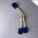 2port VGA Splitter Available Anywhere In Nigeria