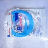 3 Meters Factory Crimped Lan Cable Available Anywhere In Nigeria
