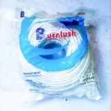 30 Meters Factory Crimped Lan Cable Available Anywhere In Nigeria