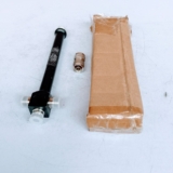 3Ways Network Booster Splitter Available Anywhere In Nigeria