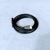 3meters HDMI Cable Available Anywhere In Nigeria