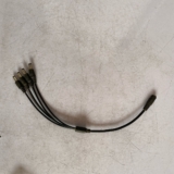 4 Way Power Splitter Available Anywhere In Nigeria