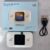 4G/5G LTE Universal Mifi With Backup Battery