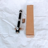 4Ways Network Booster Splitter Available Anywhere In Nigeria