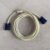 5 Meters Vga Cable