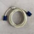 10meters VGA Cable Available Anywhere In Nigeria
