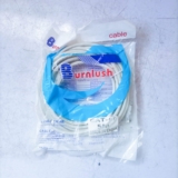 5 Meters Factory Crimped Lan Cable Available Anywhere In Nigeria