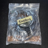 5 Meters HDMI cable Available Anywhere In Nigeria