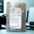 500GB Desktop Hard Drive