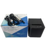 80mm Thermal Receipt XPrinter Available Anywhere In Nigeria