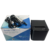 80mm Thermal Receipt XPrinter