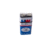 9V Hi-Watt Battery